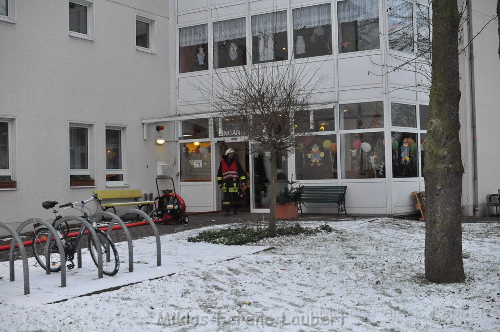 Brand Altenheim Koeln Brueck Olpenerstr P17.JPG